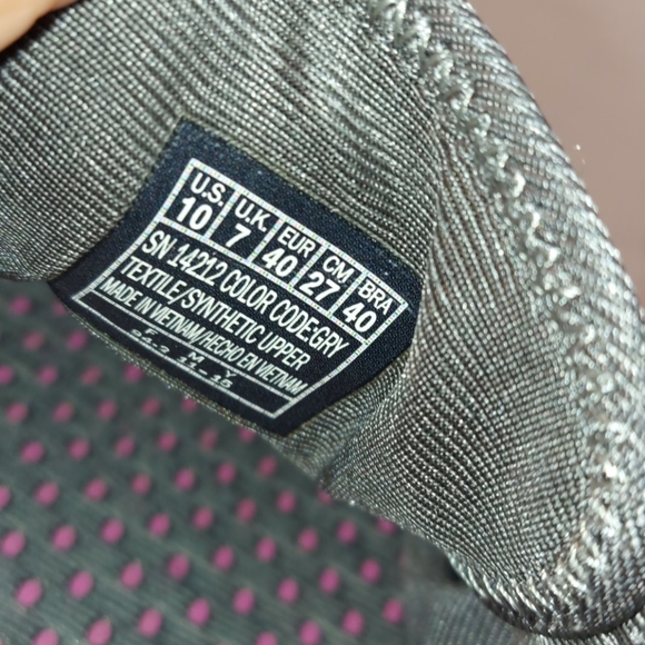 Skechers Go Step - Picture 2 of 9